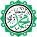Kajian Sunnah/Hadits 