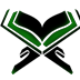 Tahfidh Qur'an