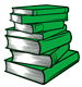 Kajian Tafsir