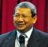Dr. Ir. Anton Apriyantono, MS
